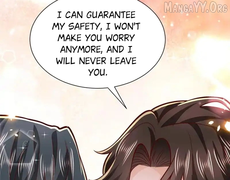 I randomly have a new career every week Chapter 864 - page 33